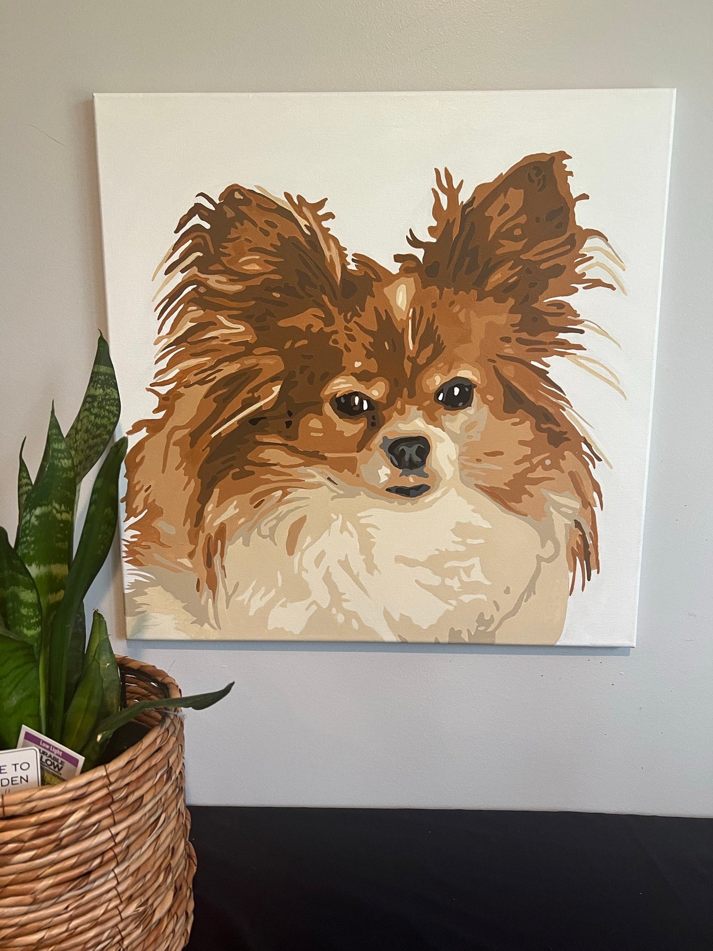 COCO