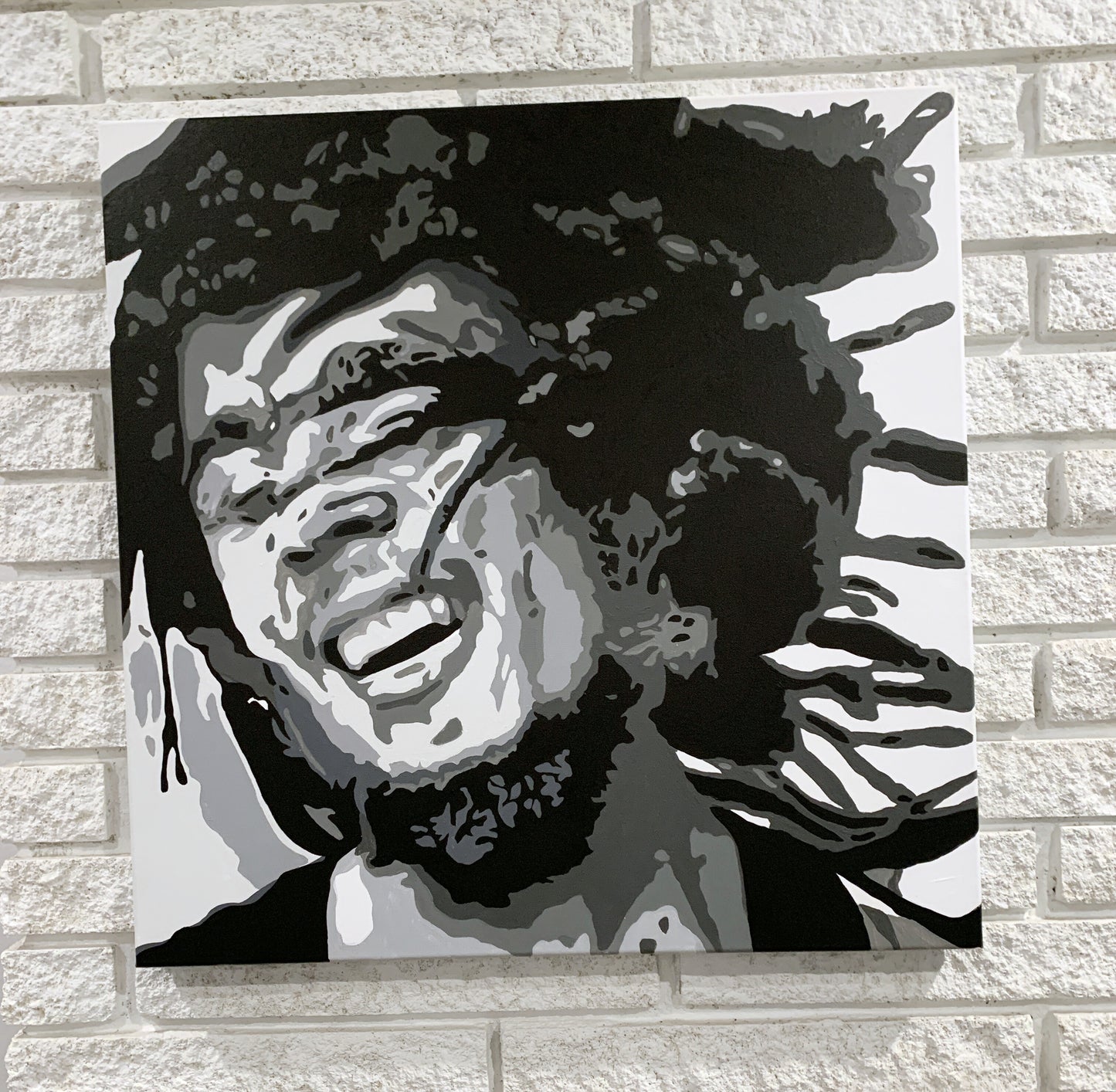 Bob